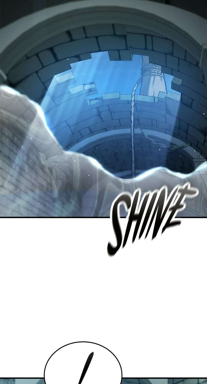 Read The Knight Only Lives Today chapter 101 image 72 on Lezhin