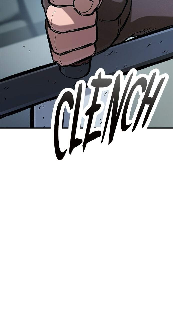 Read The Knight Only Lives Today chapter 101 image 76 on Lezhin