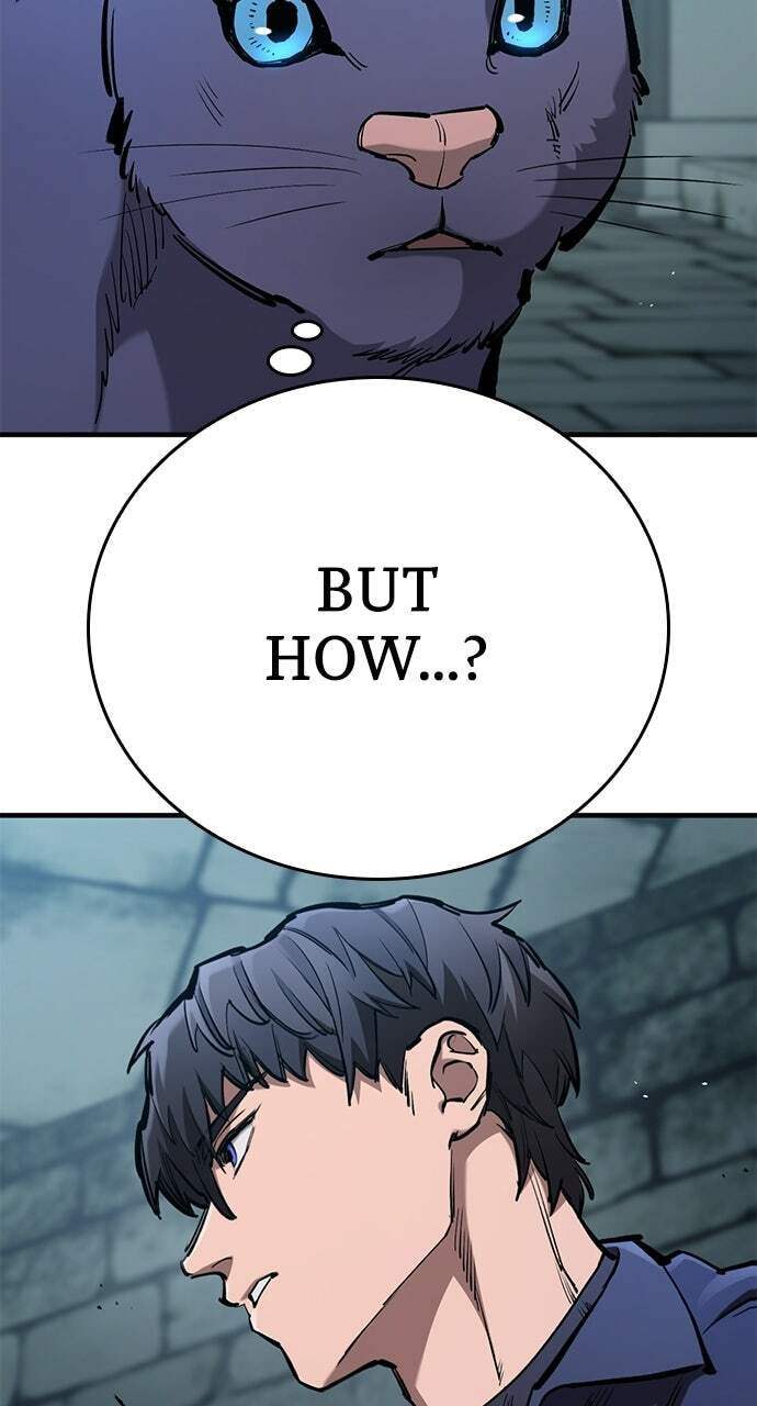 Read The Knight Only Lives Today chapter 101 image 83 on Lezhin