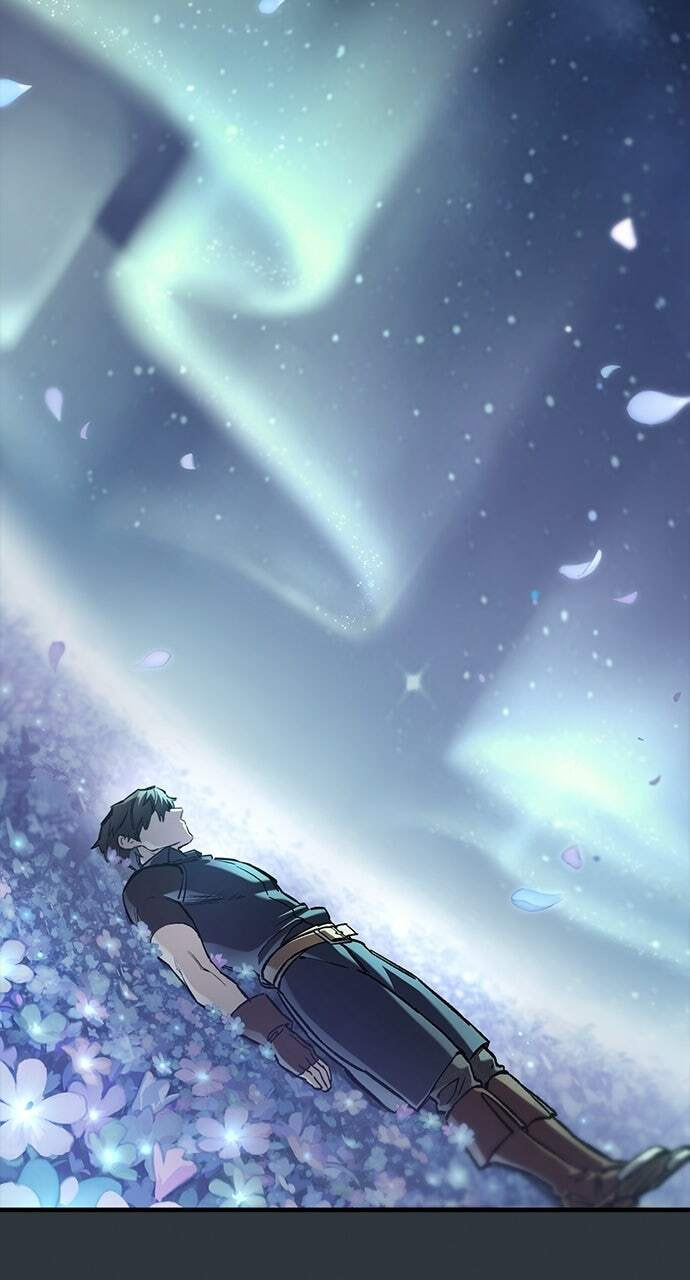 Read The Knight Only Lives Today chapter 101 image 89 on Lezhin