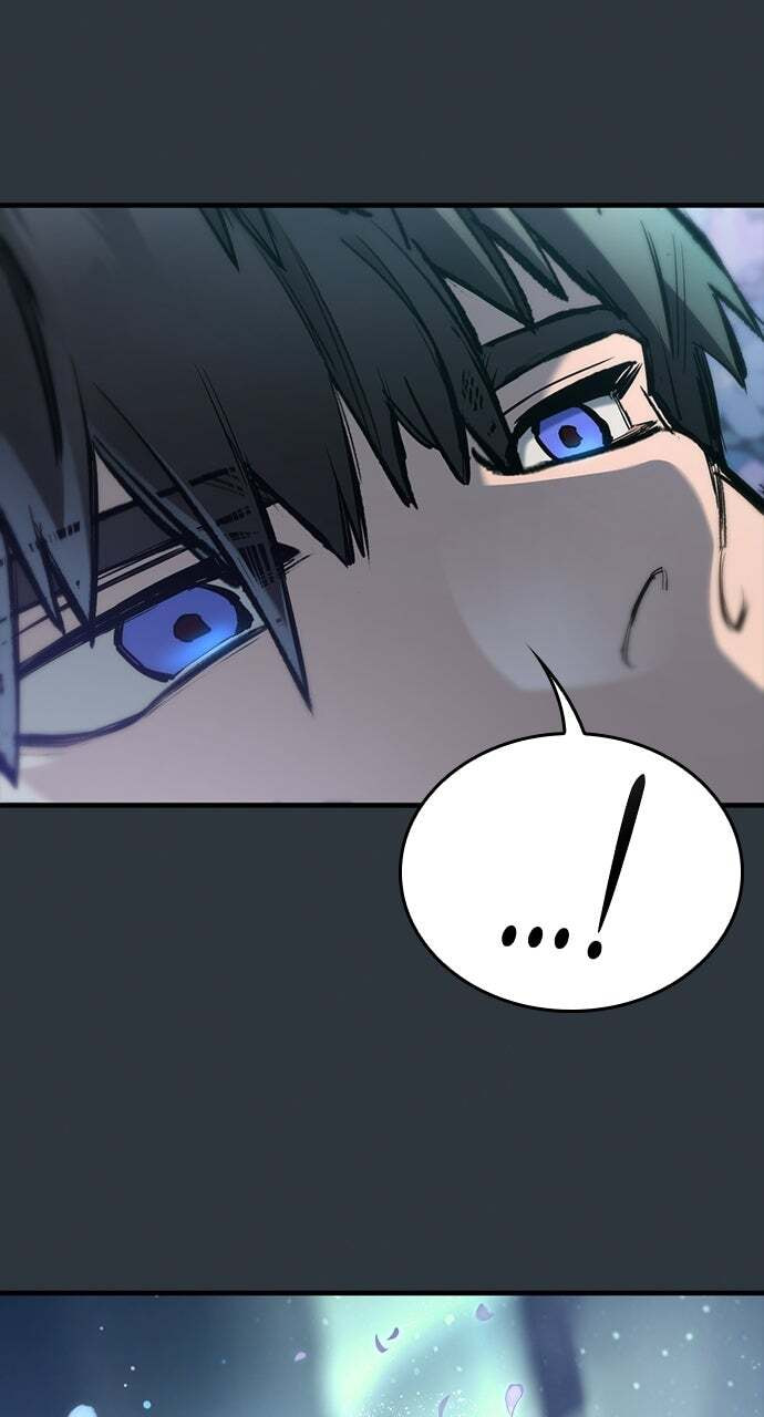 Read The Knight Only Lives Today chapter 101 image 90 on Lezhin