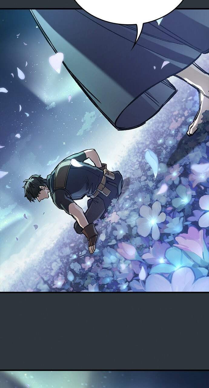 Read The Knight Only Lives Today chapter 101 image 93 on Lezhin