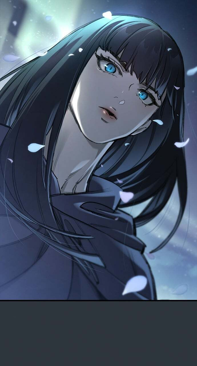 Read The Knight Only Lives Today chapter 101 image 94 on Lezhin
