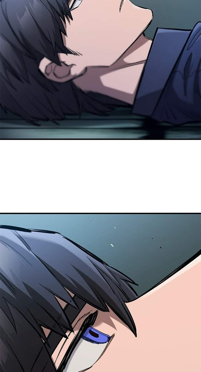 Read The Knight Only Lives Today chapter 101 image 99 on Lezhin