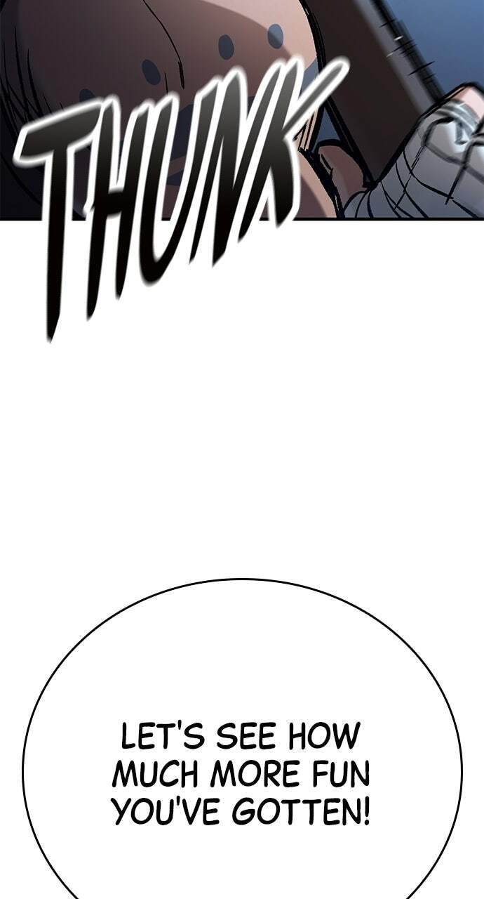 Read The Knight Only Lives Today chapter 102 image 102 on Lezhin