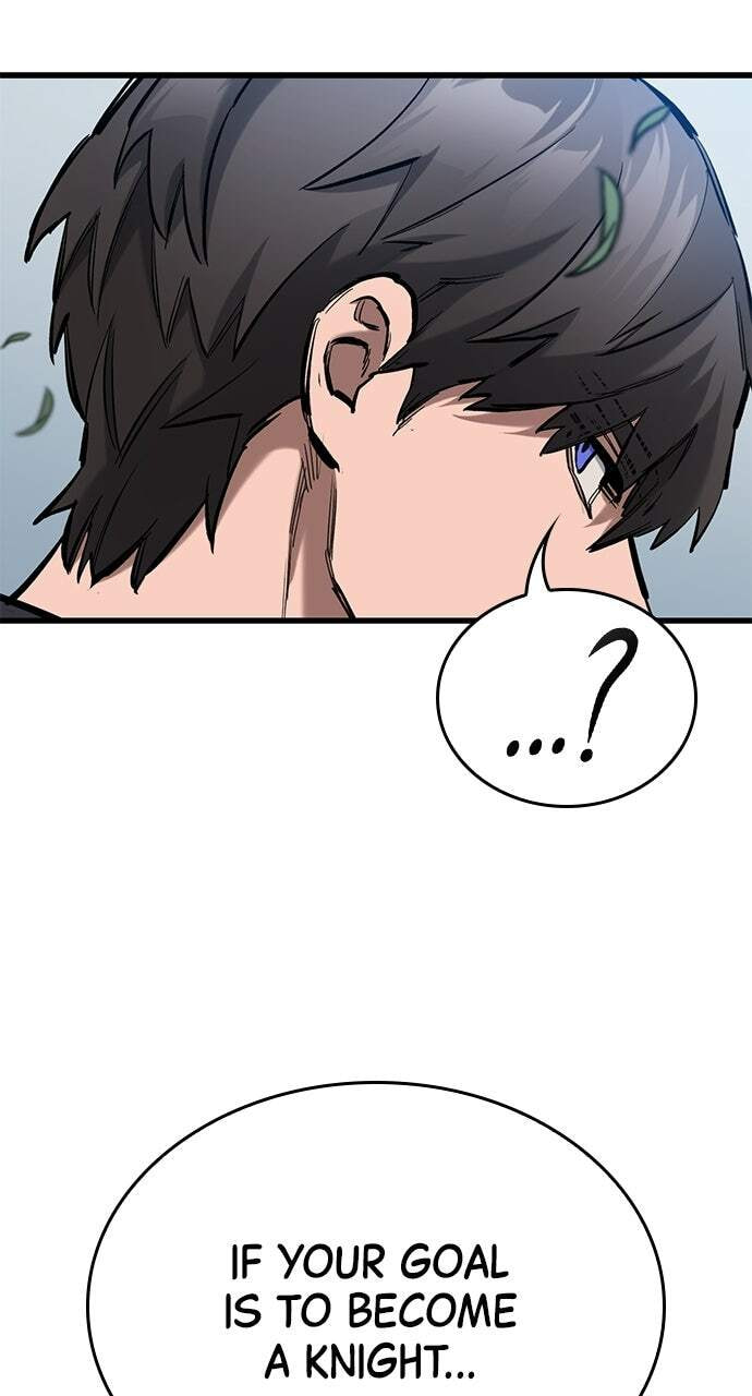 Read The Knight Only Lives Today chapter 102 image 21 on Lezhin