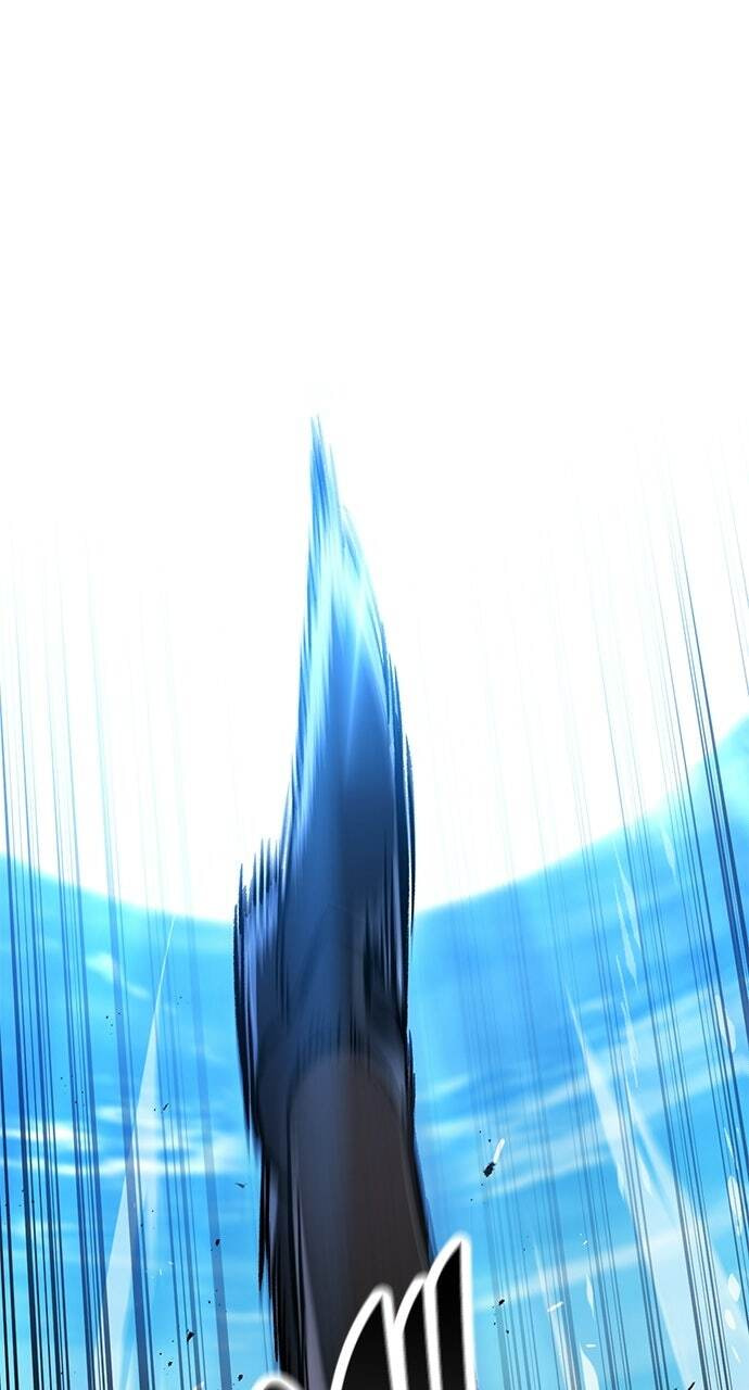 Read The Knight Only Lives Today chapter 102 image 30 on Lezhin