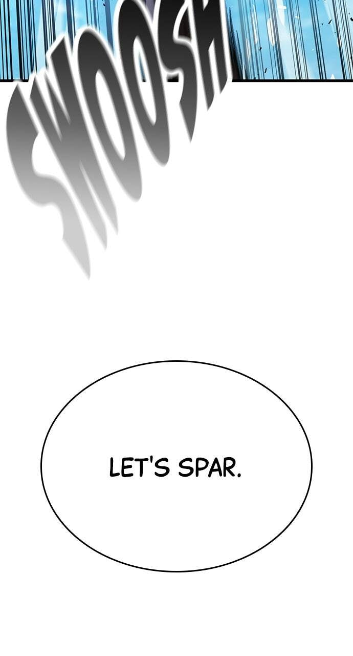 Read The Knight Only Lives Today chapter 102 image 31 on Lezhin