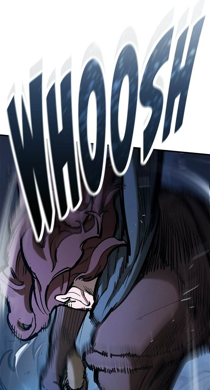 Read The Knight Only Lives Today chapter 102 image 38 on Lezhin