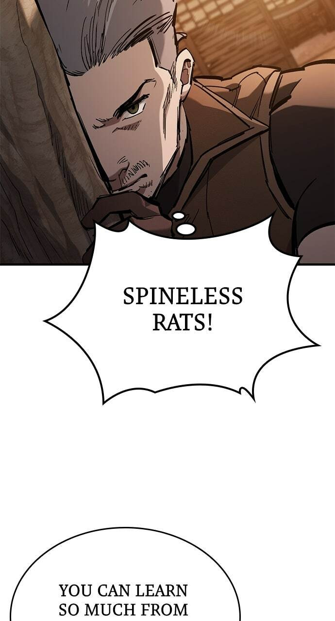Read The Knight Only Lives Today chapter 102 image 44 on Lezhin