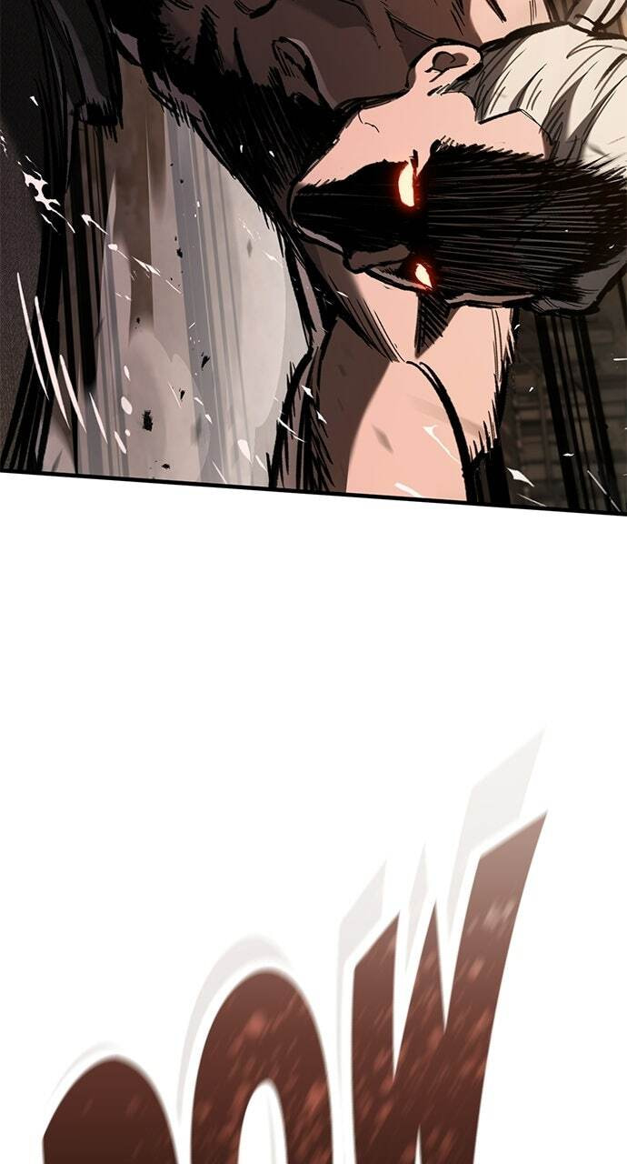 Read The Knight Only Lives Today chapter 102 image 48 on Lezhin