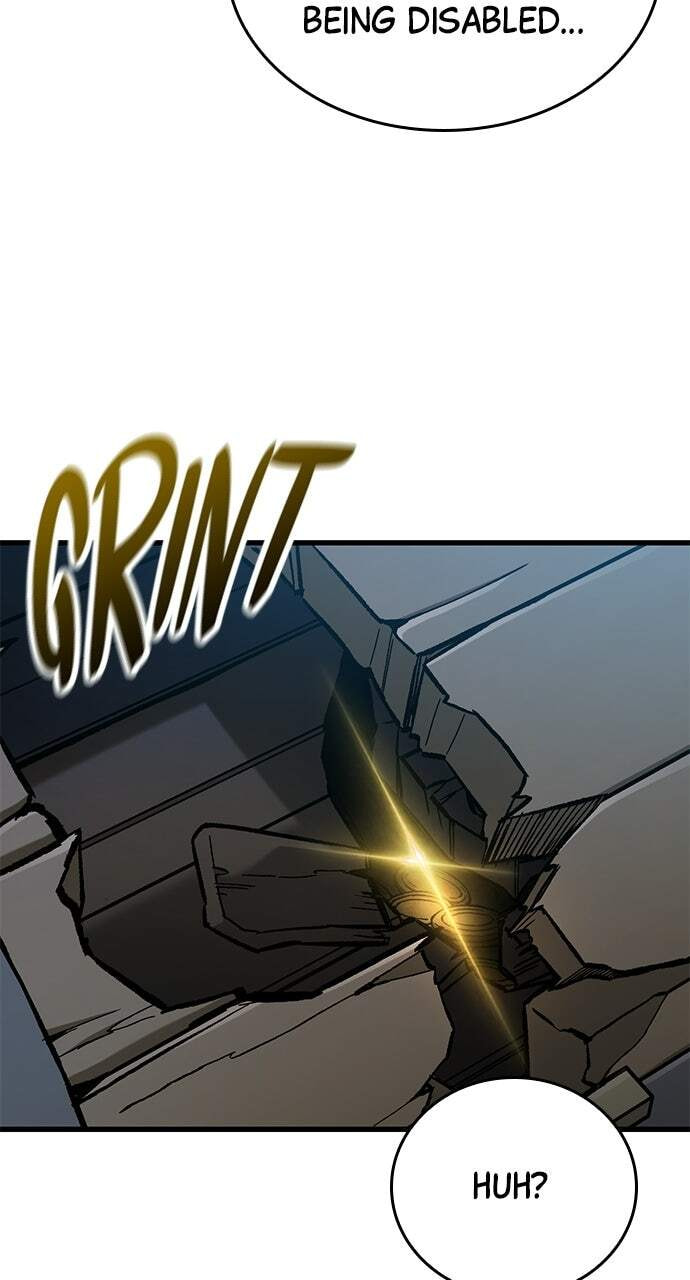 Read The Knight Only Lives Today chapter 102 image 5 on Lezhin