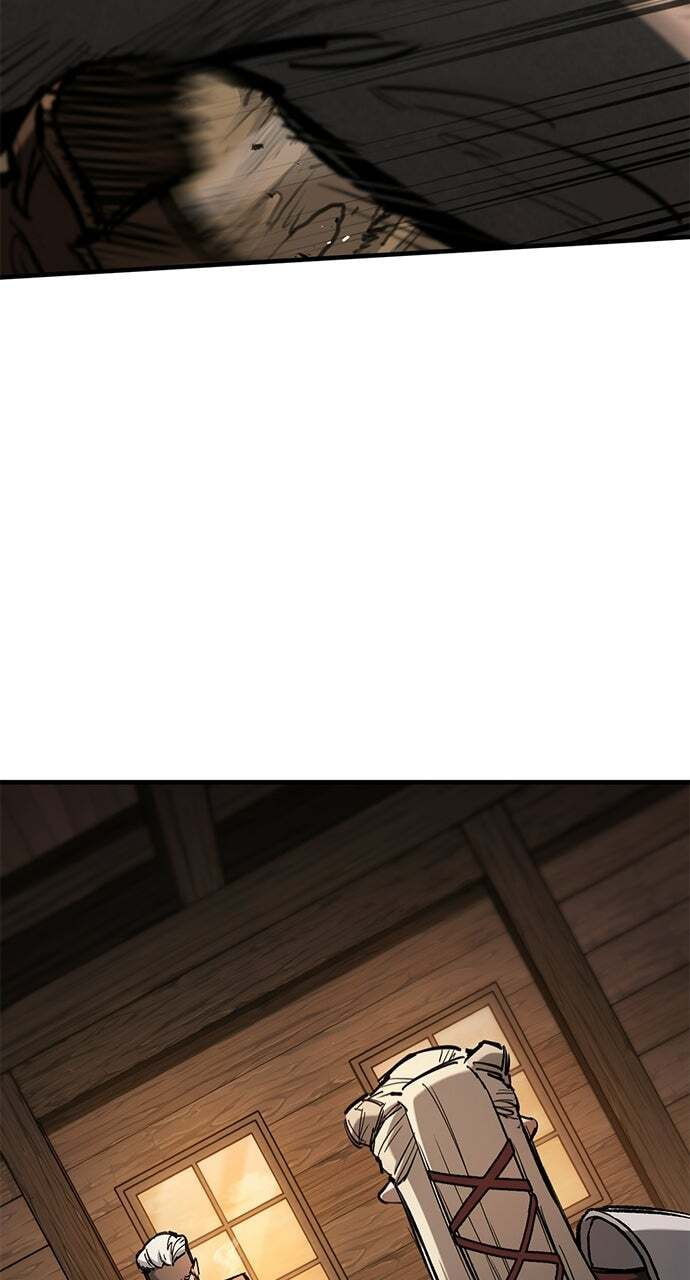 Read The Knight Only Lives Today chapter 102 image 53 on Lezhin
