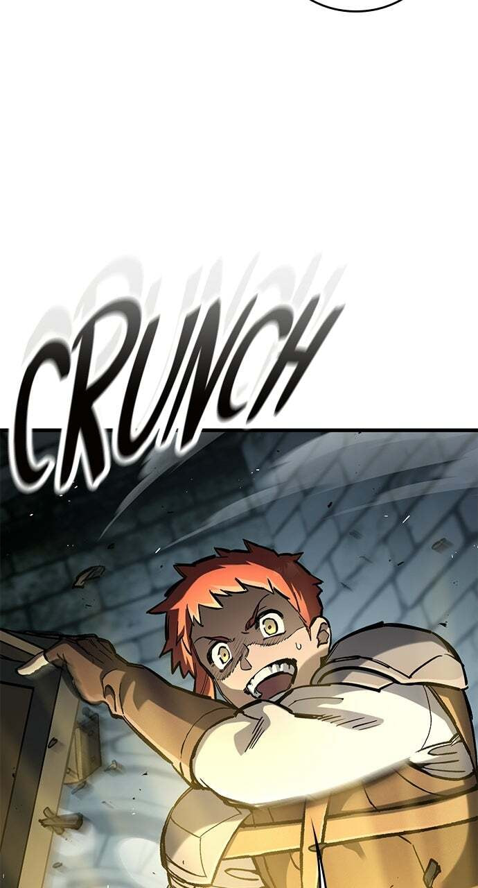 Read The Knight Only Lives Today chapter 102 image 6 on Lezhin