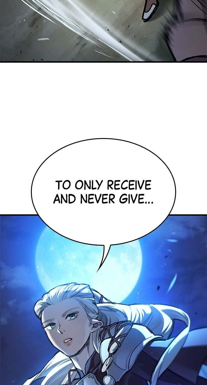 Read The Knight Only Lives Today chapter 102 image 65 on Lezhin