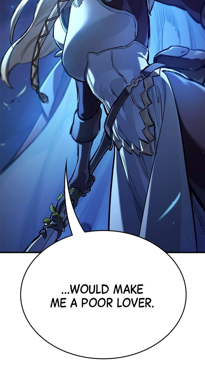 Read The Knight Only Lives Today chapter 102 image 66 on Lezhin