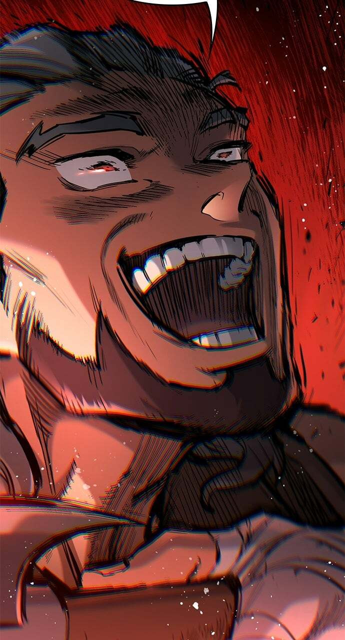 Read The Knight Only Lives Today chapter 102 image 69 on Lezhin