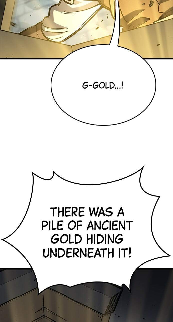 Read The Knight Only Lives Today chapter 102 image 7 on Lezhin
