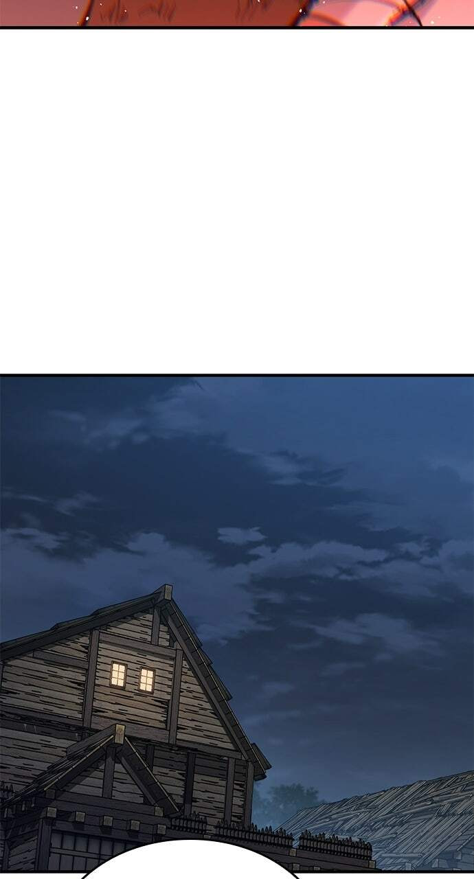 Read The Knight Only Lives Today chapter 102 image 70 on Lezhin