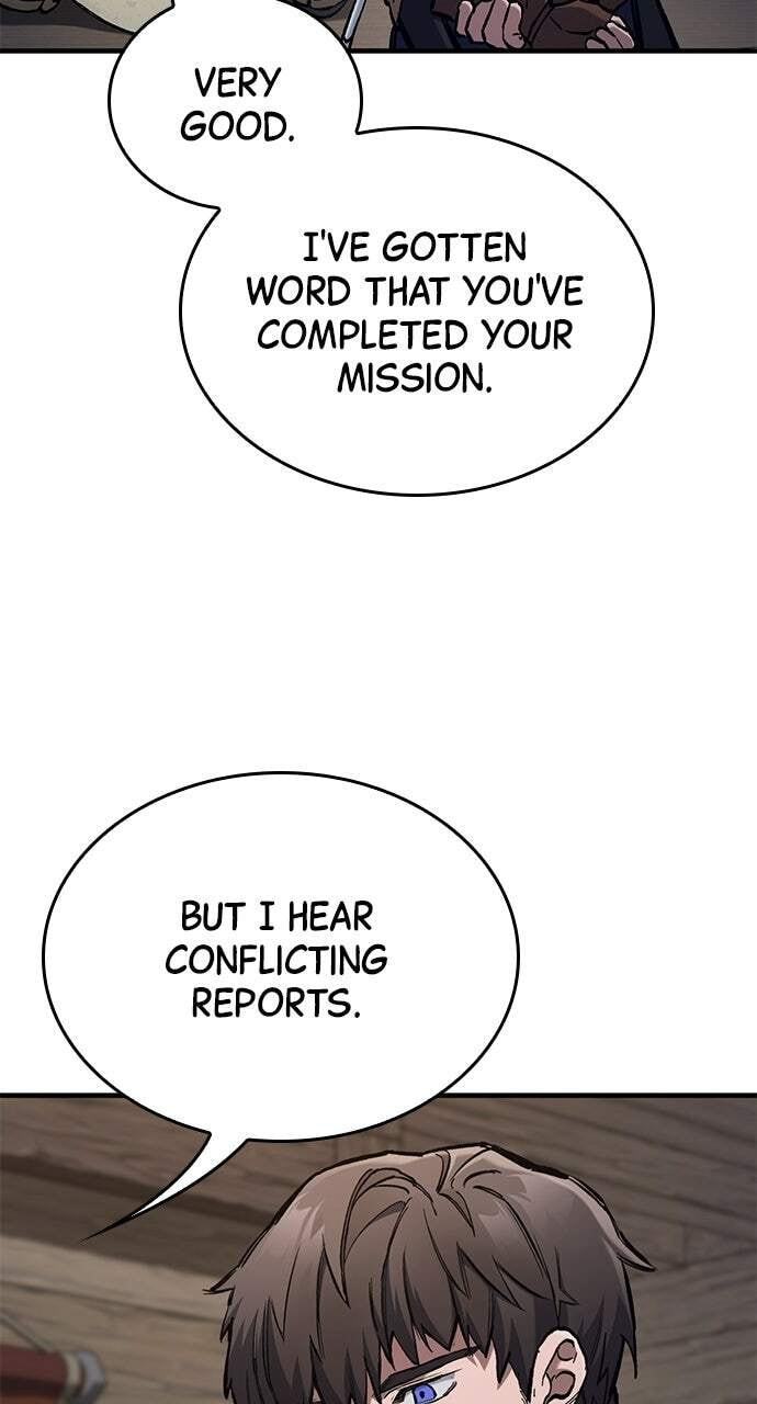 Read The Knight Only Lives Today chapter 102 image 73 on Lezhin