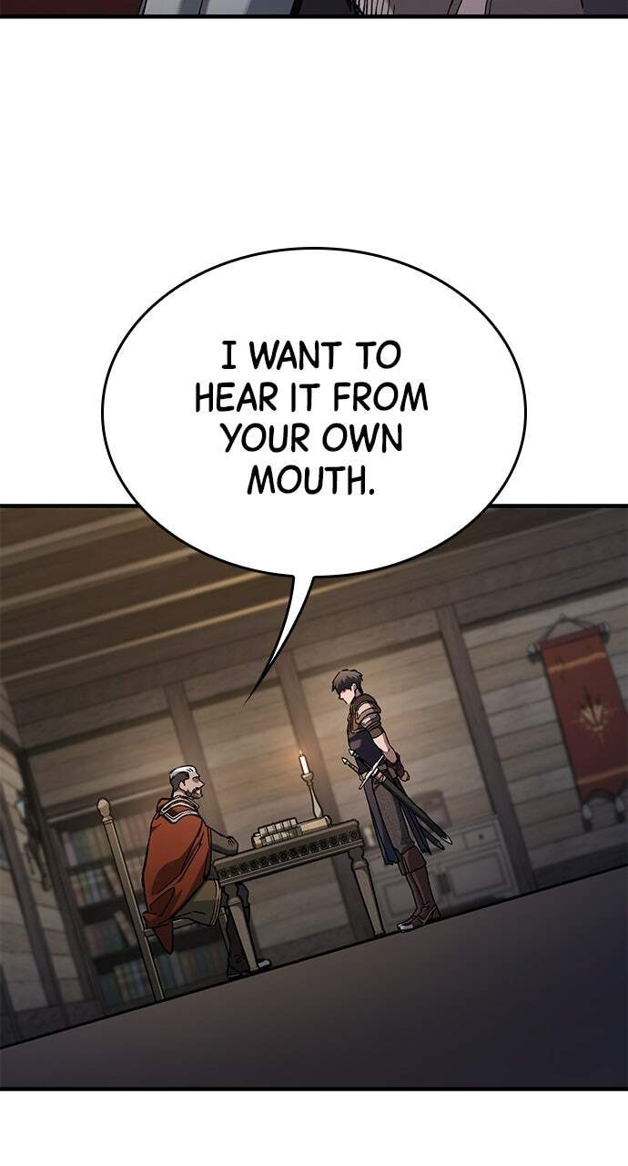 Read The Knight Only Lives Today chapter 102 image 77 on Lezhin