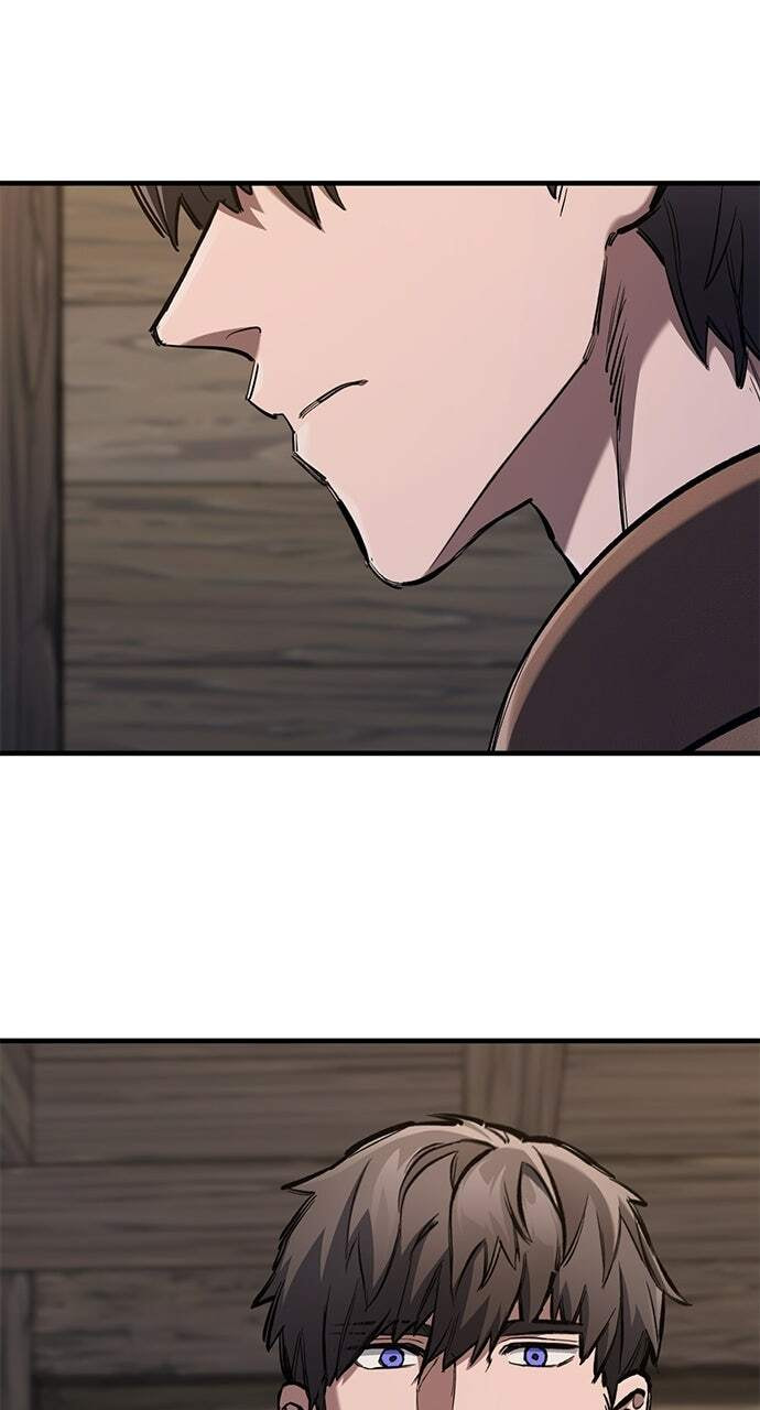 Read The Knight Only Lives Today chapter 102 image 78 on Lezhin