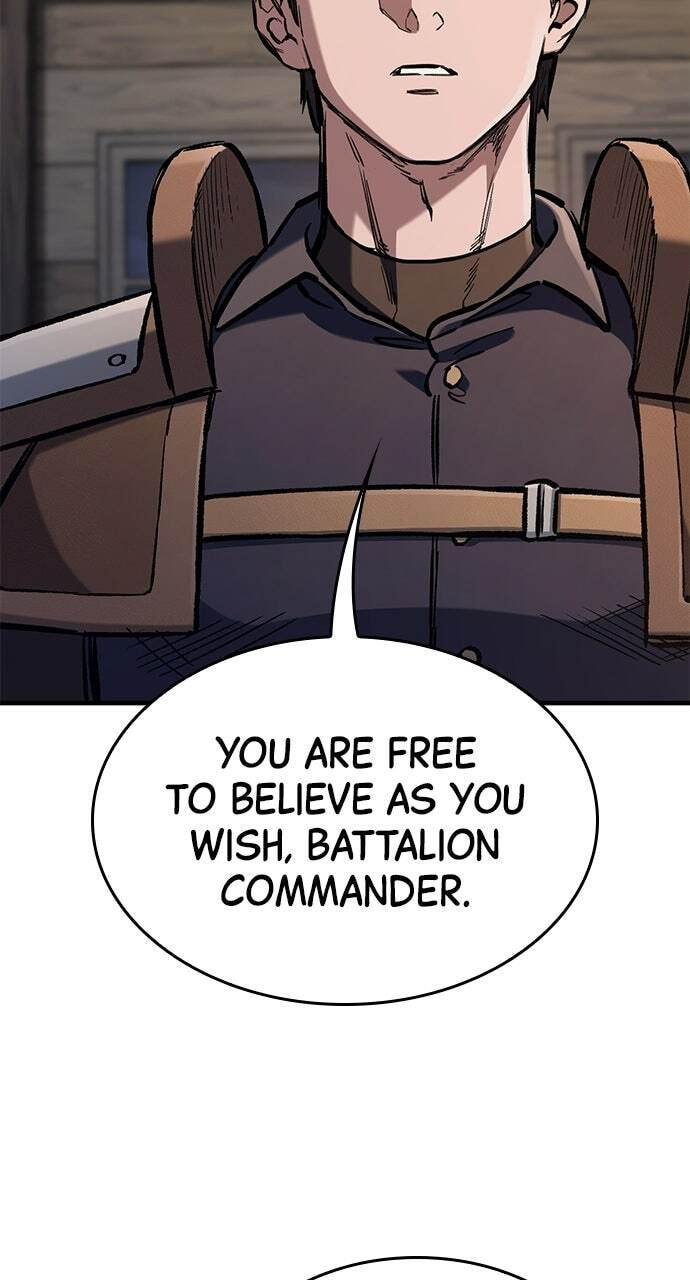 Read The Knight Only Lives Today chapter 102 image 79 on Lezhin