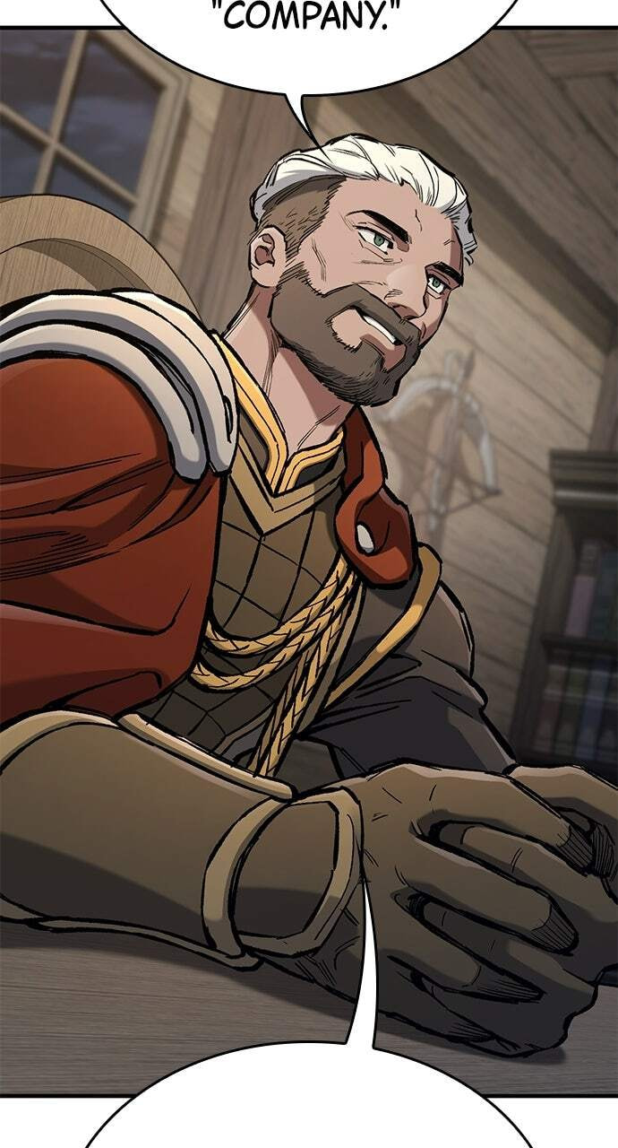Read The Knight Only Lives Today chapter 102 image 82 on Lezhin