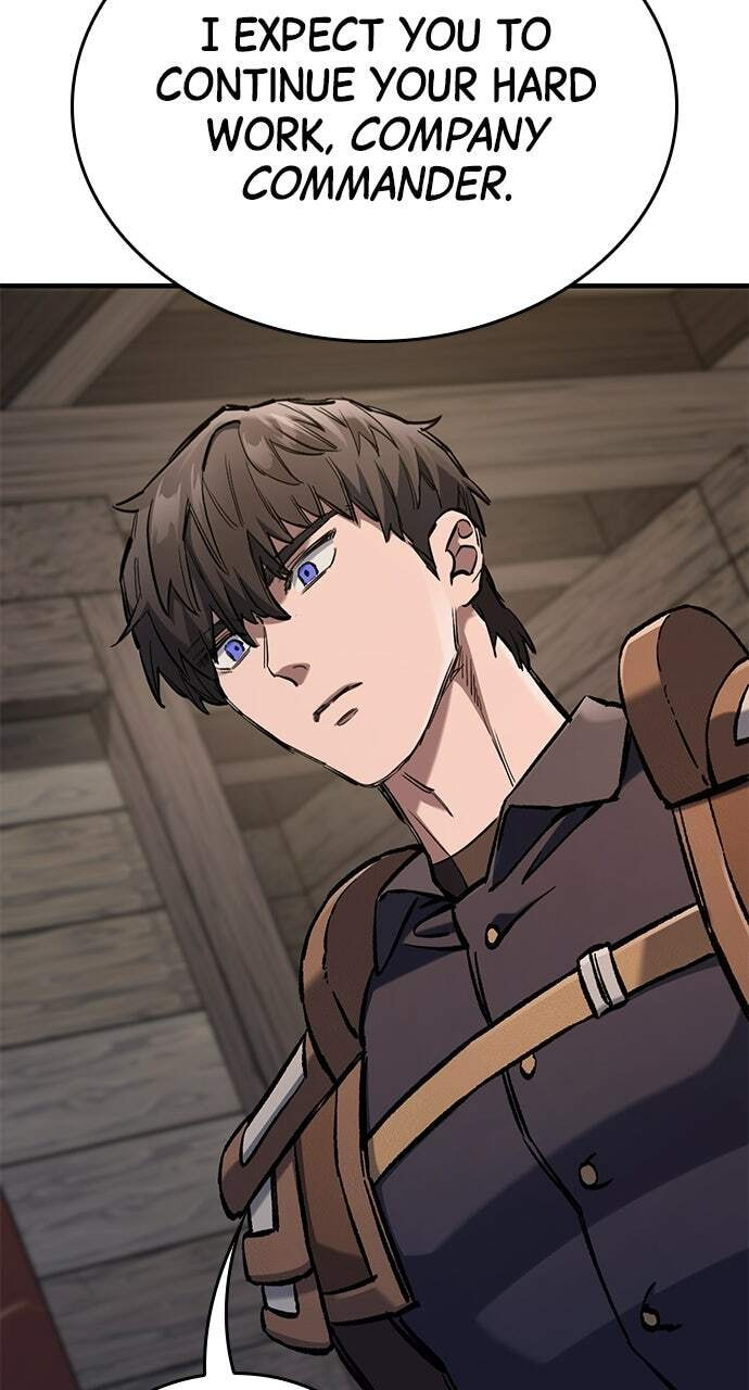 Read The Knight Only Lives Today chapter 102 image 83 on Lezhin