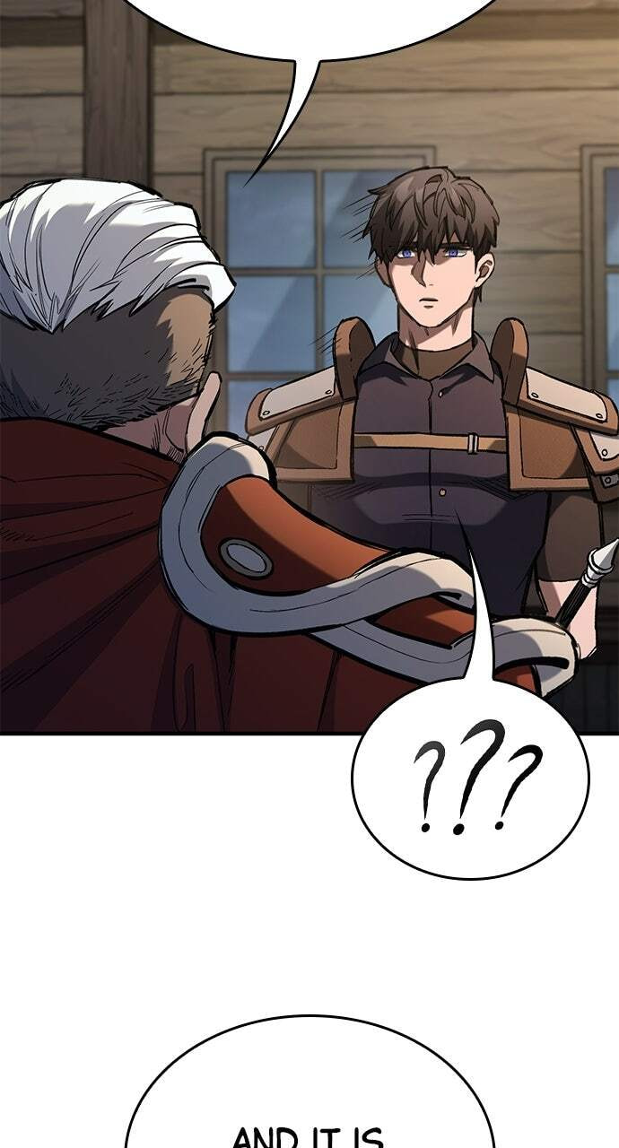 Read The Knight Only Lives Today chapter 102 image 86 on Lezhin