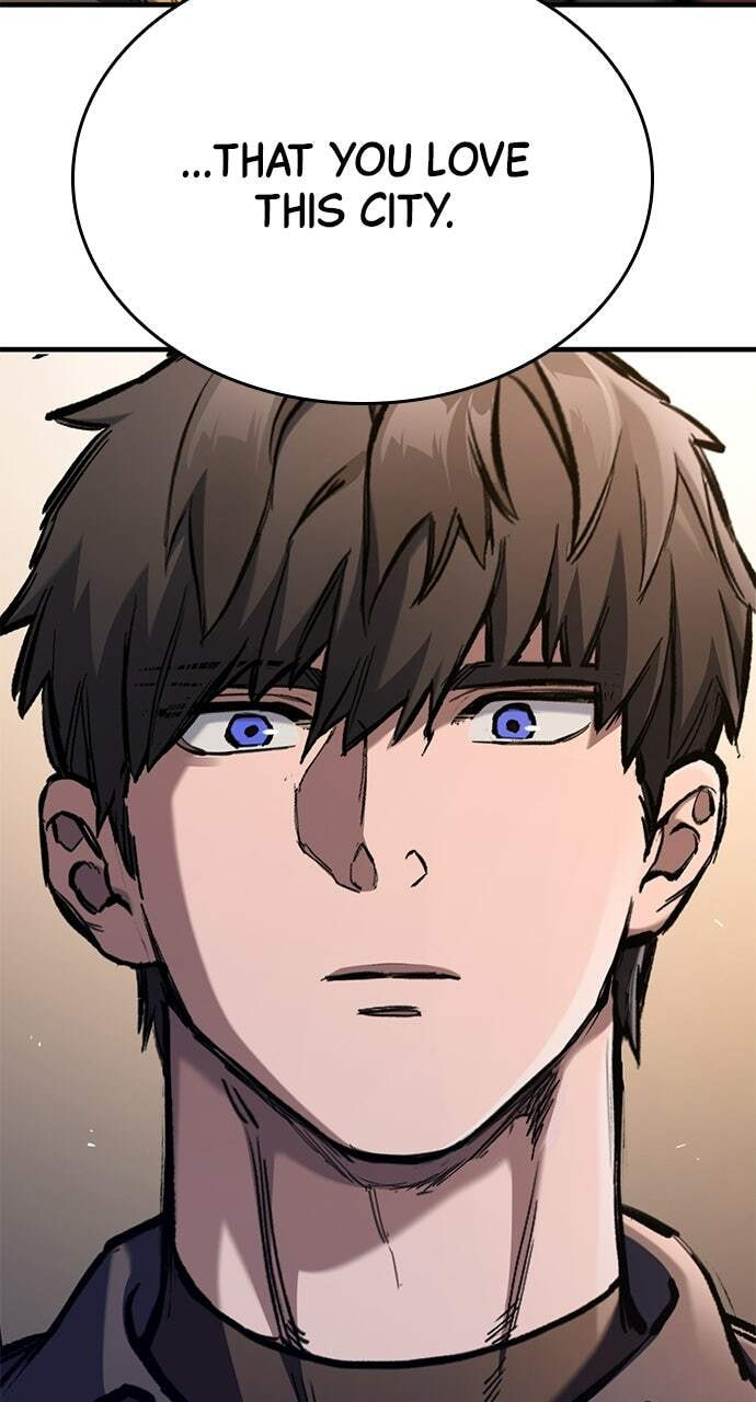 Read The Knight Only Lives Today chapter 102 image 88 on Lezhin