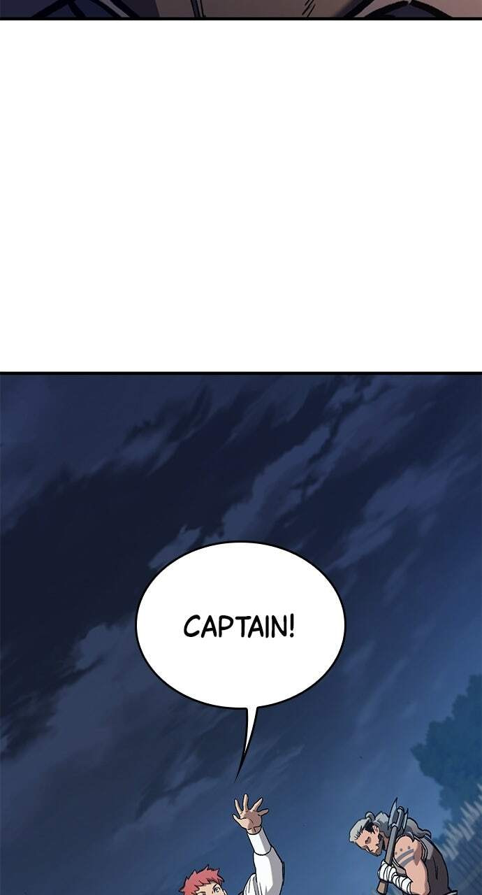 Read The Knight Only Lives Today chapter 102 image 89 on Lezhin