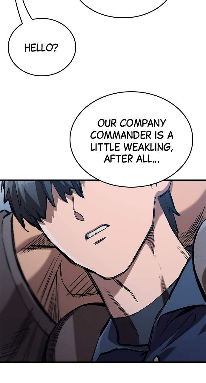 Read The Knight Only Lives Today chapter 102 image 93 on Lezhin