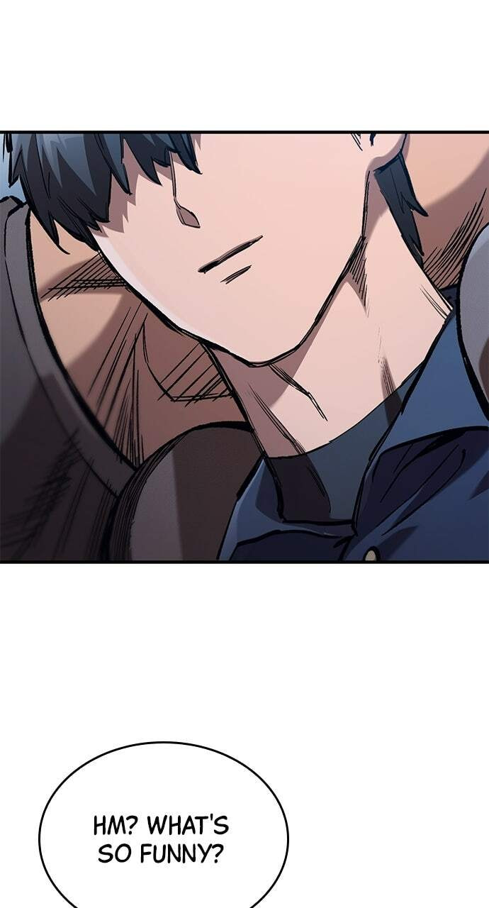 Read The Knight Only Lives Today chapter 102 image 94 on Lezhin