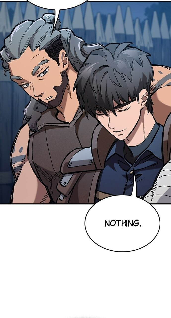 Read The Knight Only Lives Today chapter 102 image 95 on Lezhin
