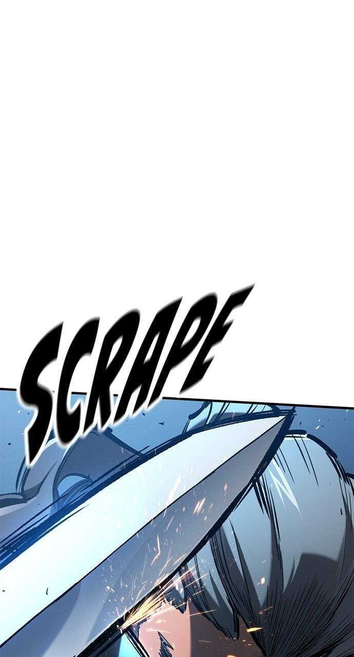 Read The Knight Only Lives Today chapter 103 image 11 on Lezhin