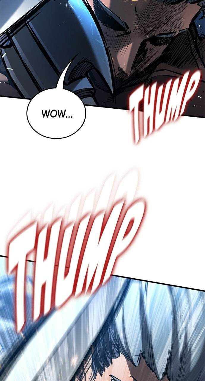 Read The Knight Only Lives Today chapter 103 image 12 on Lezhin