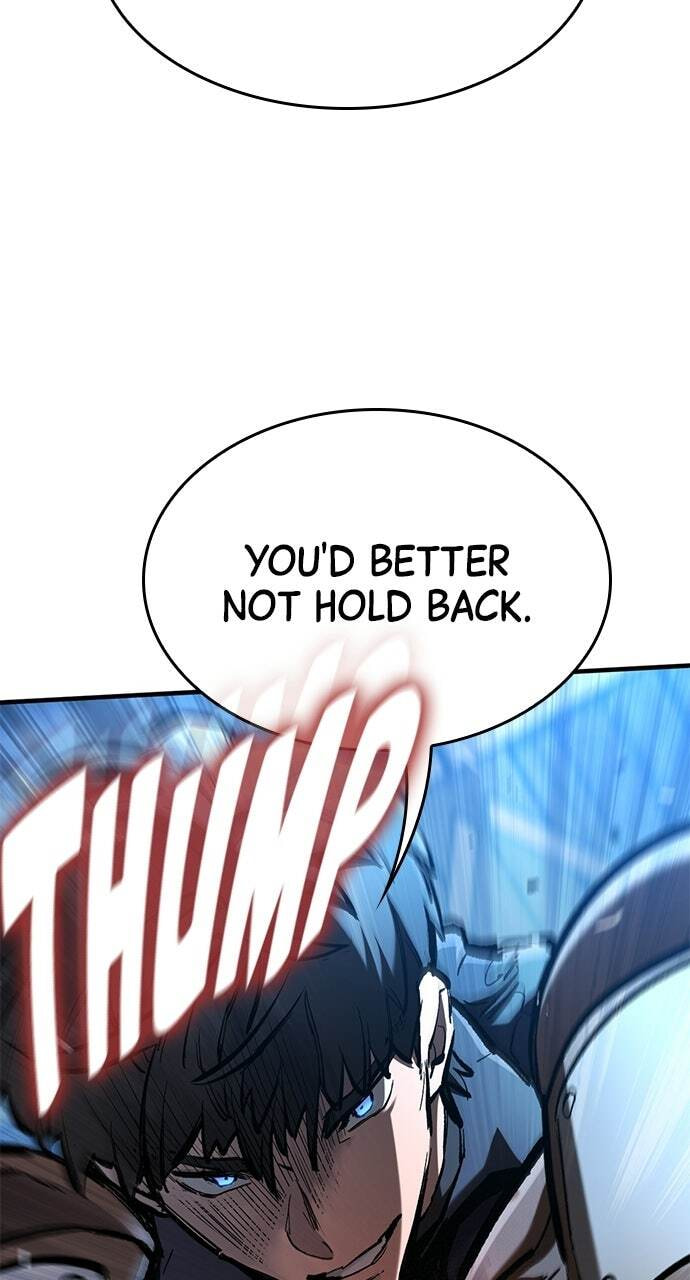 Read The Knight Only Lives Today chapter 103 image 14 on Lezhin