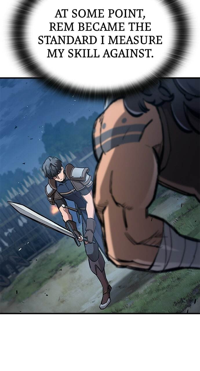 Read The Knight Only Lives Today chapter 103 image 2 on Lezhin