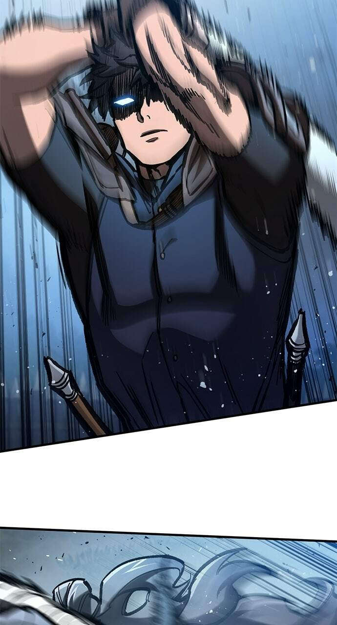 Read The Knight Only Lives Today chapter 103 image 24 on Lezhin