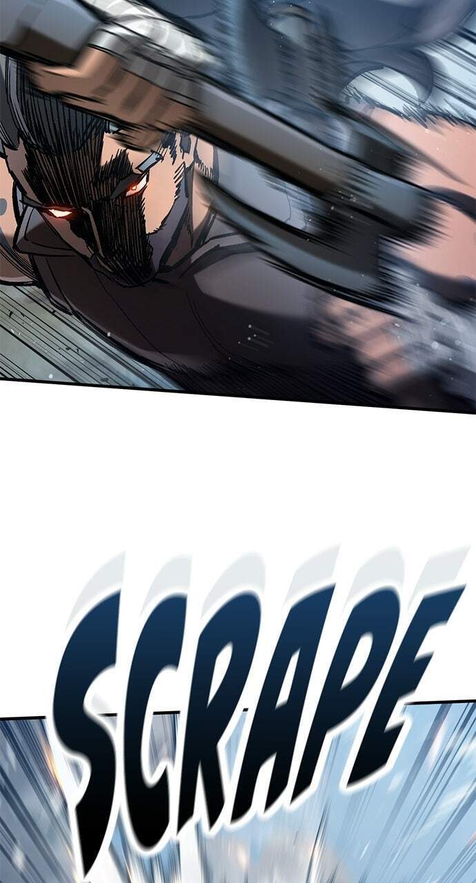 Read The Knight Only Lives Today chapter 103 image 25 on Lezhin