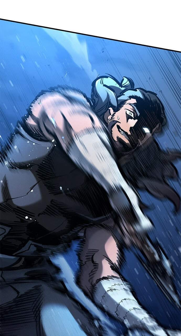 Read The Knight Only Lives Today chapter 103 image 39 on Lezhin