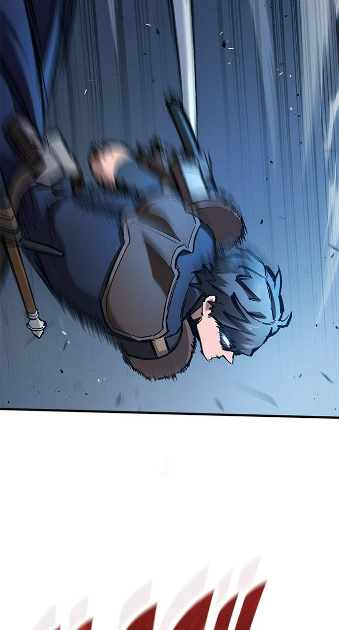 Read The Knight Only Lives Today chapter 103 image 44 on Lezhin