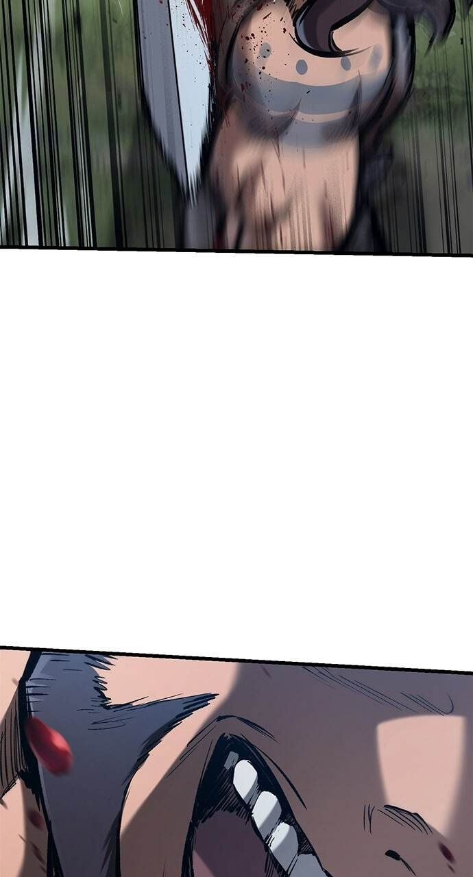 Read The Knight Only Lives Today chapter 103 image 49 on Lezhin