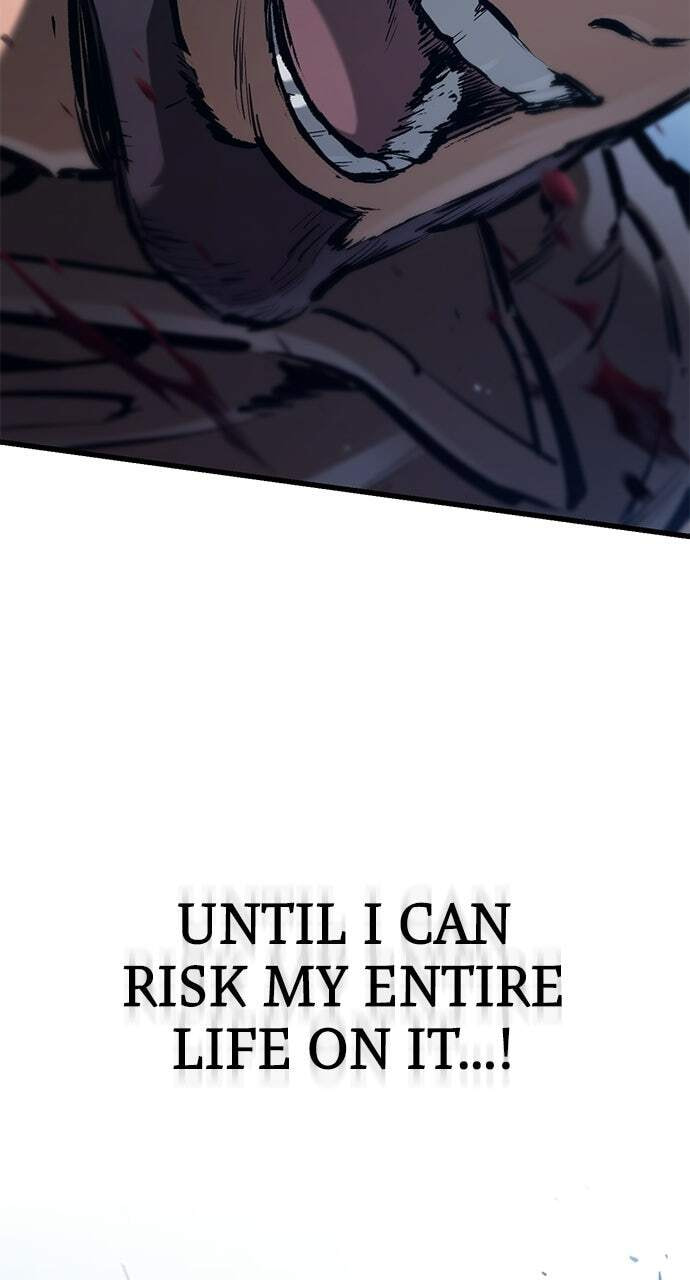 Read The Knight Only Lives Today chapter 103 image 50 on Lezhin