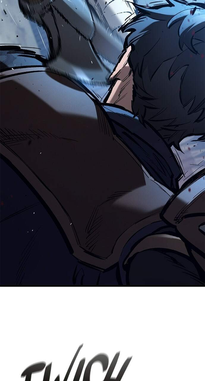 Read The Knight Only Lives Today chapter 103 image 52 on Lezhin