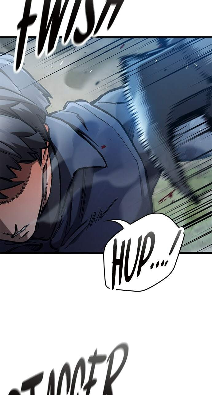 Read The Knight Only Lives Today chapter 103 image 53 on Lezhin
