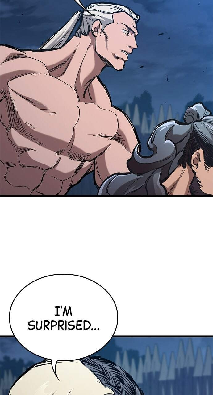 Read The Knight Only Lives Today chapter 103 image 62 on Lezhin
