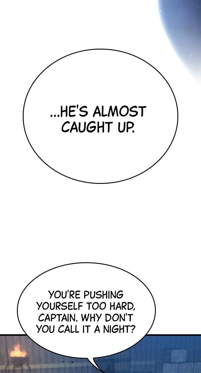 Read The Knight Only Lives Today chapter 103 image 66 on Lezhin