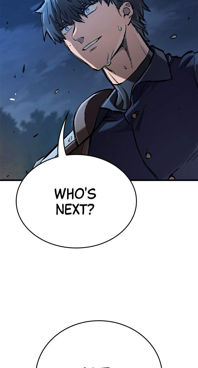 Read The Knight Only Lives Today chapter 103 image 68 on Lezhin